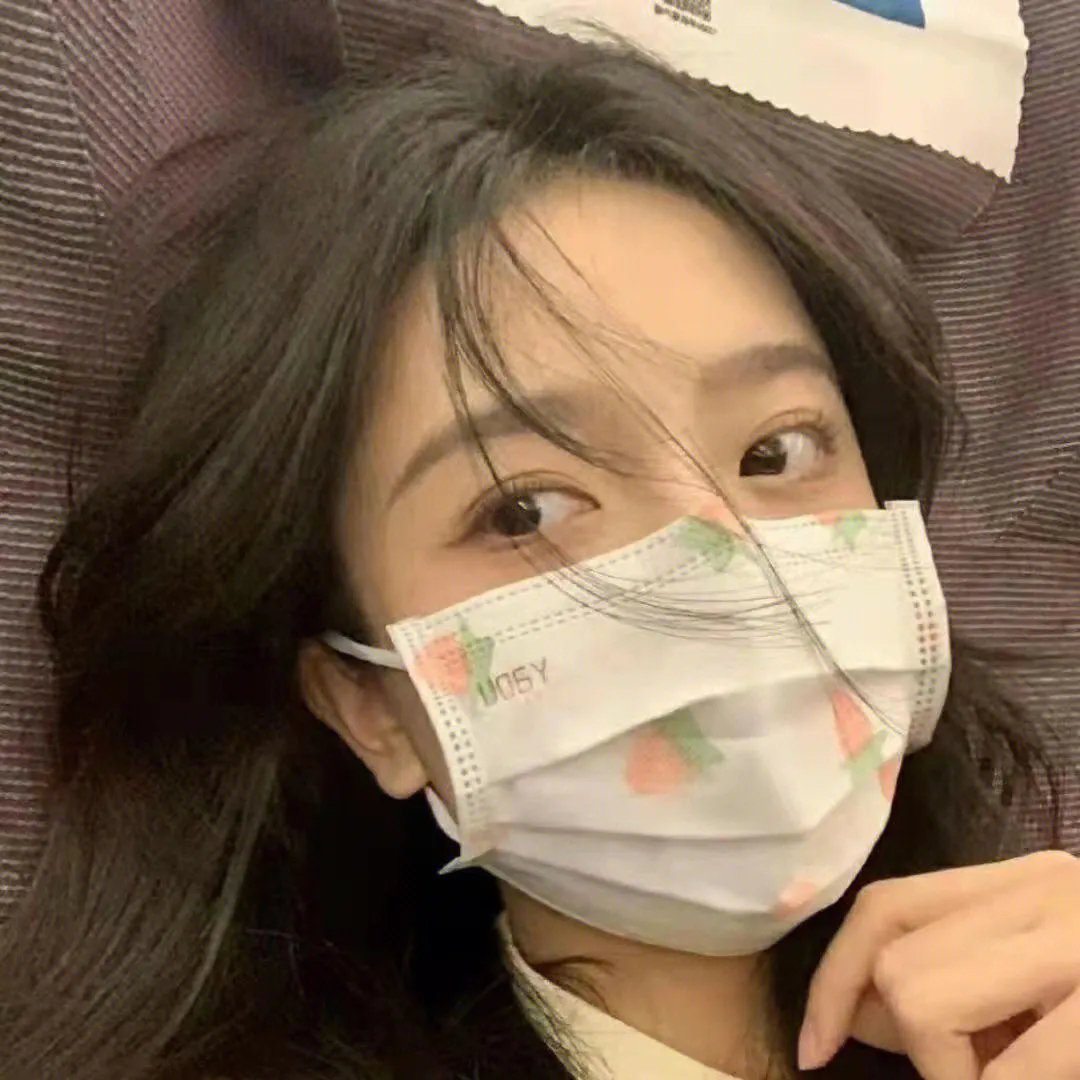 大进军——大战宁沪杭