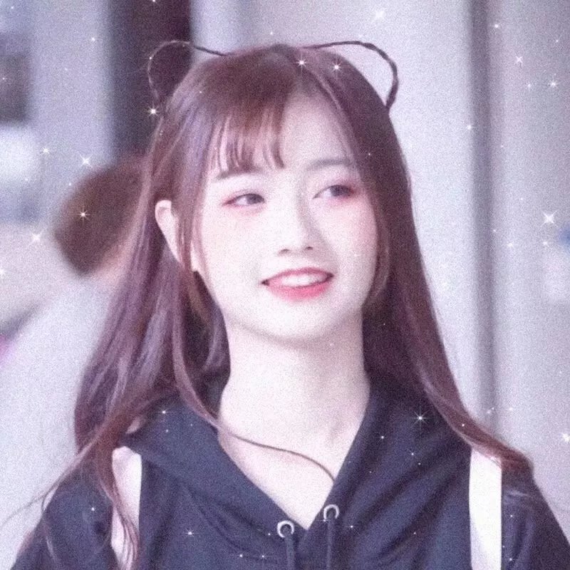 哥哥的女友粤语