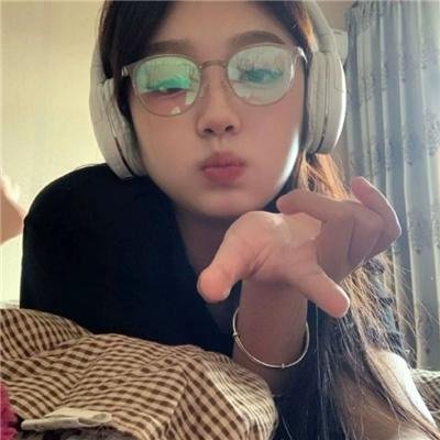 小小医道祖师奶